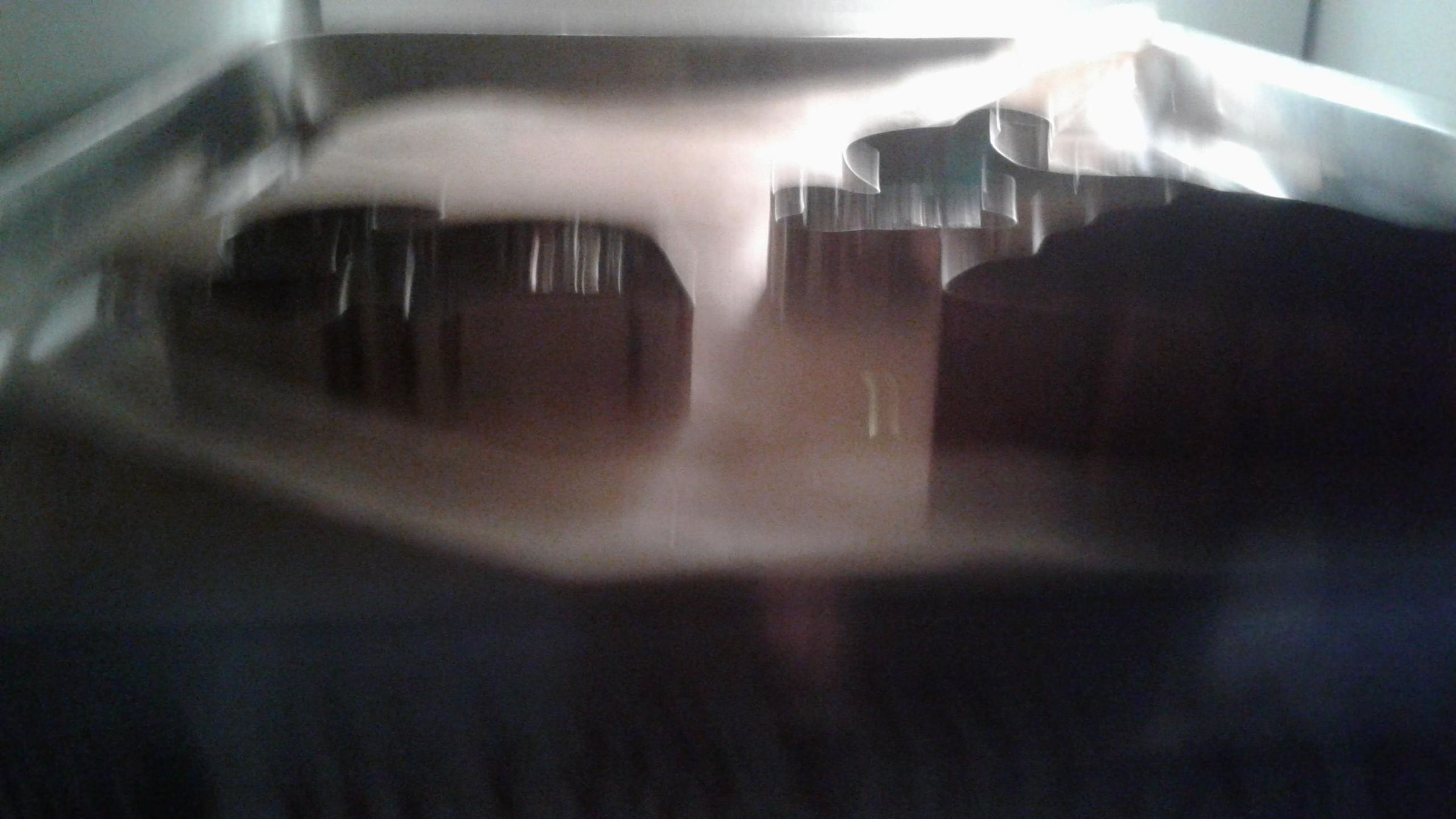 Stained Glass Jolly Ranchers 8 Steps Instructables