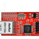 Die besten Auswahlmöglichkeiten - Wählen Sie die 433 arduino Ihren Wünschen entsprechend