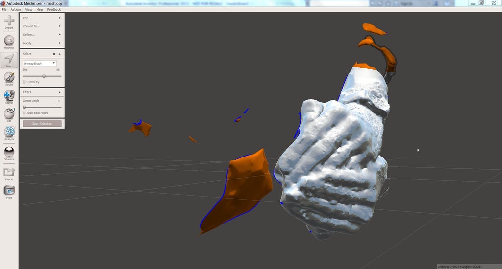 Autodesk mesh enabler download free download Autodesk mesh enabler download free download