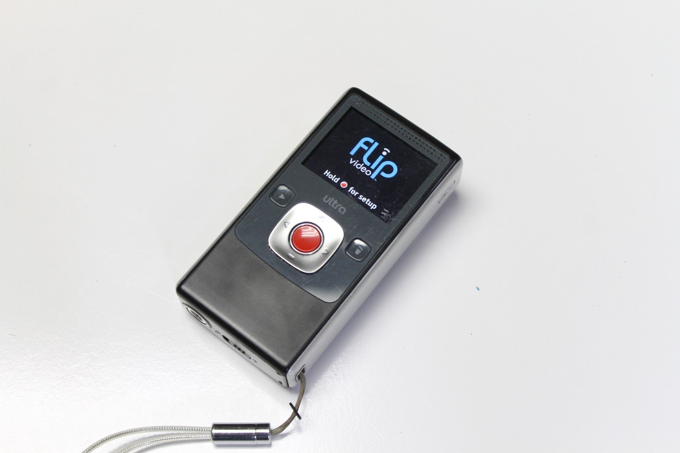 How to Clean Sticky Rubber 4 Steps (with Pictures) Instructables