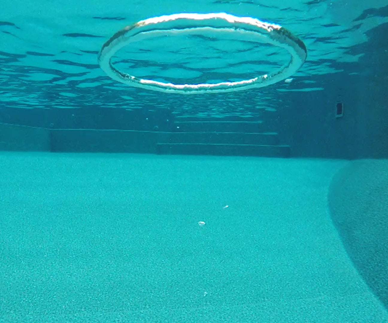 How to Make Bubble Rings 4 Steps (with Pictures) Instructables