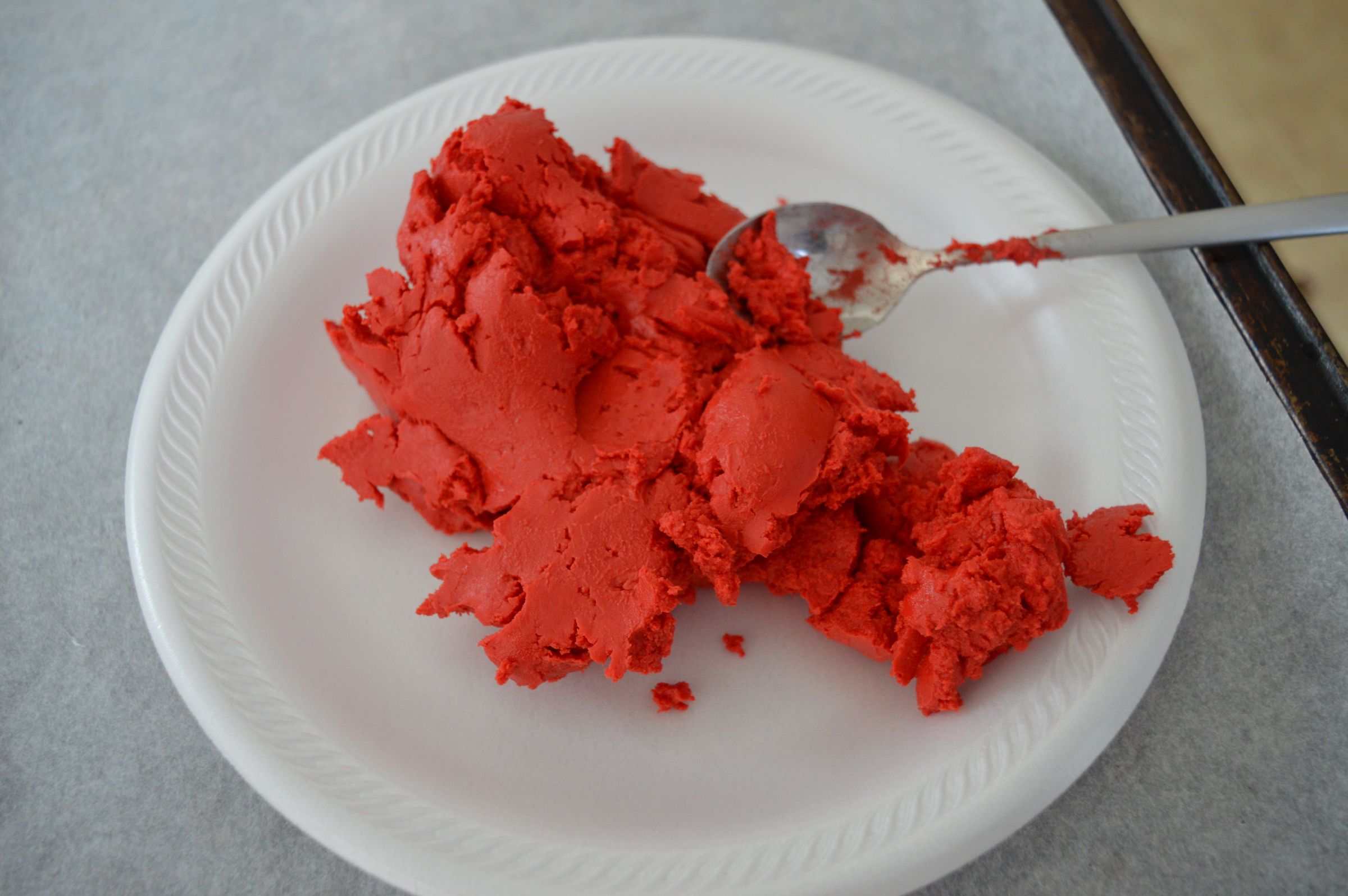 Delicious Love Bugs 8 Steps (with Pictures) Instructables