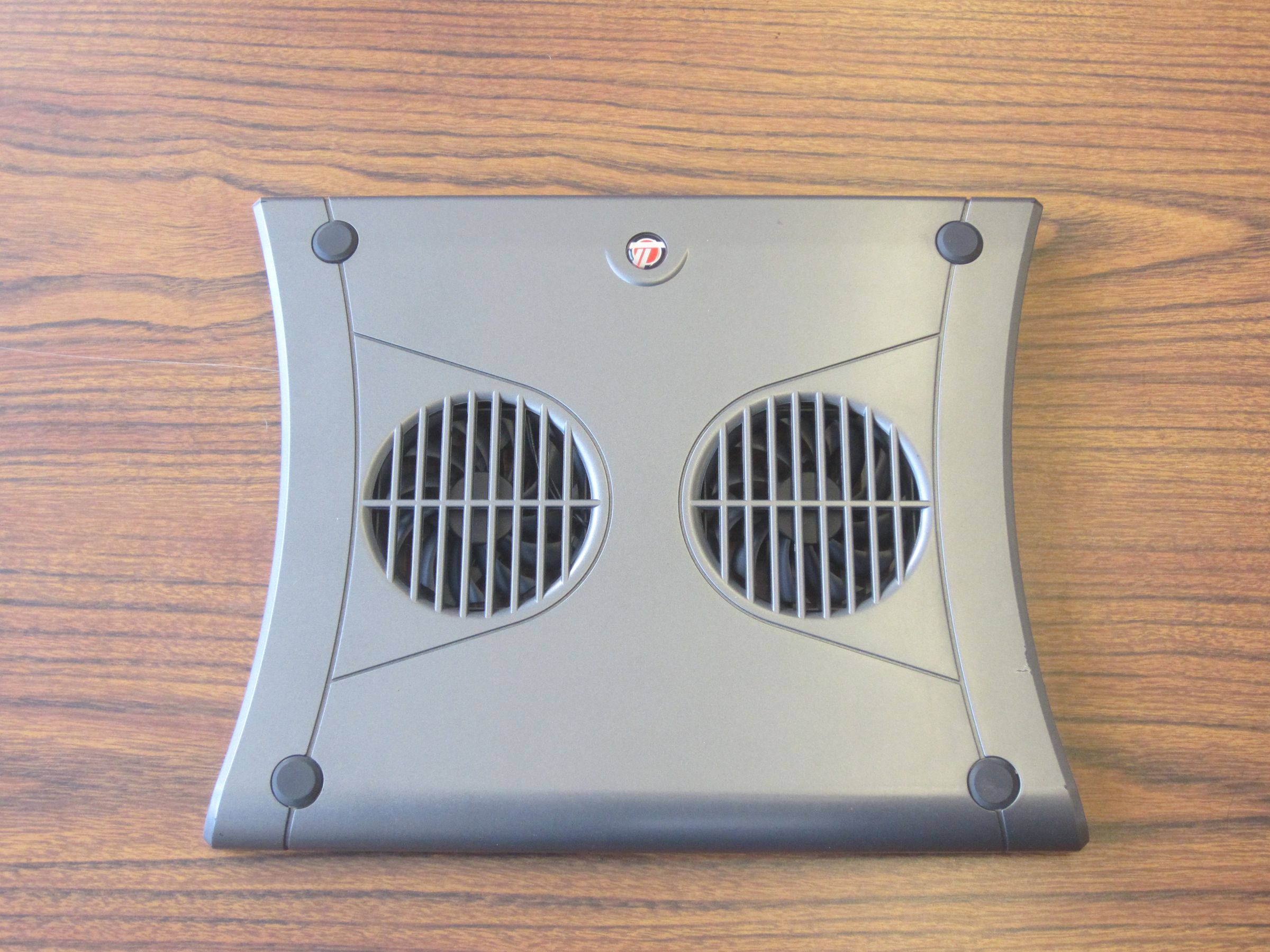 Soldering Exhaust Fan 6 Steps Instructables