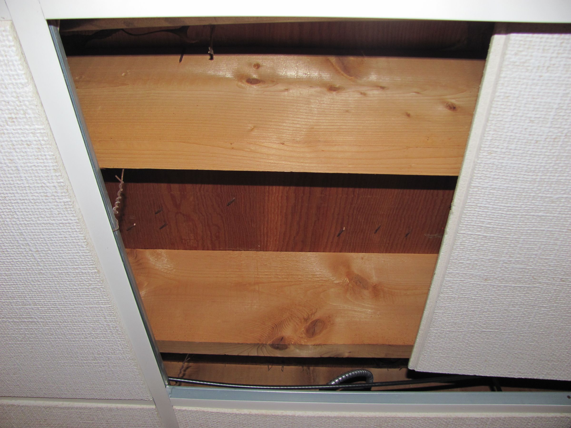 Basement Swing Set 4 Steps (with Pictures) Instructables