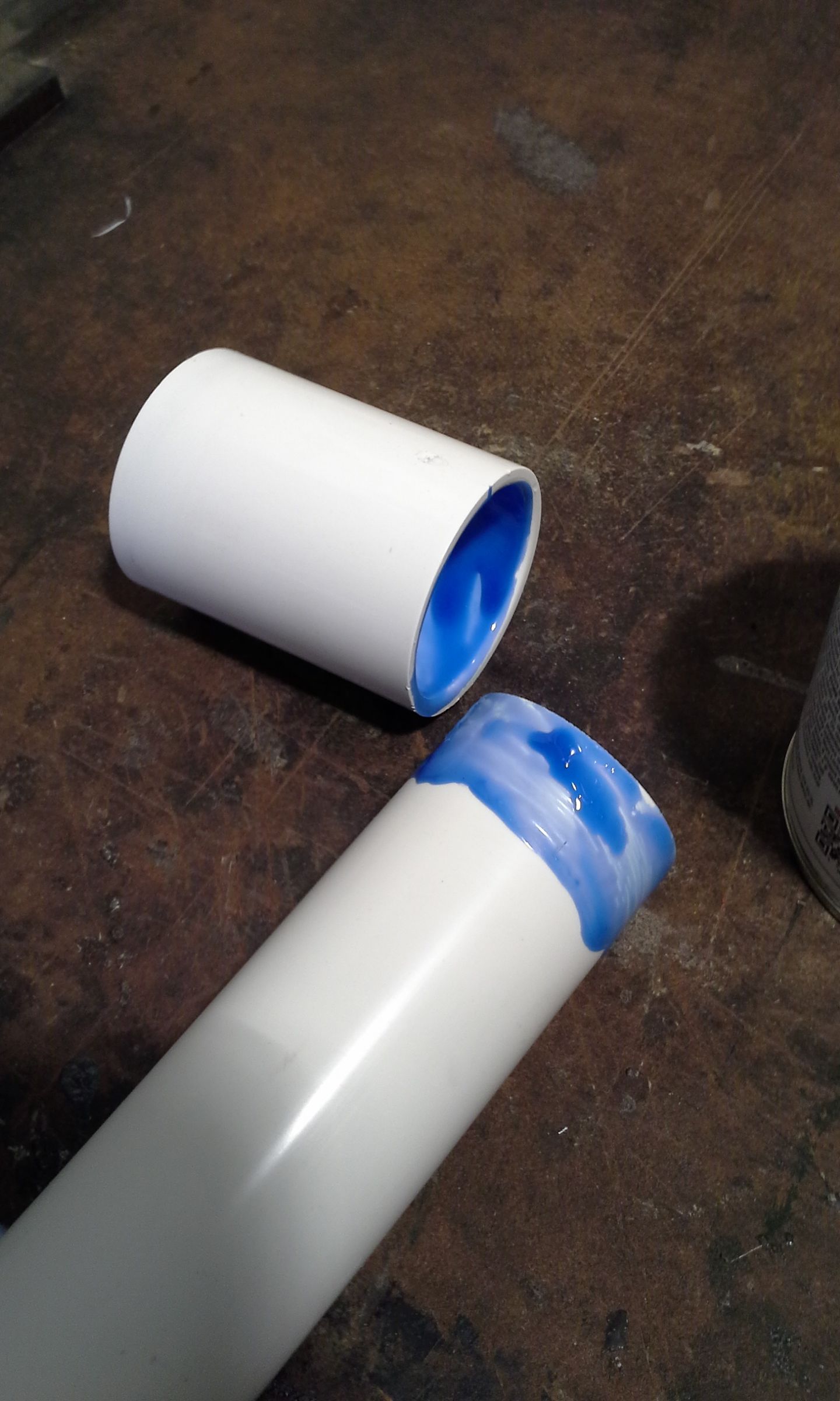 Wine Cork Pop Gun 5 Steps (with Pictures) Instructables