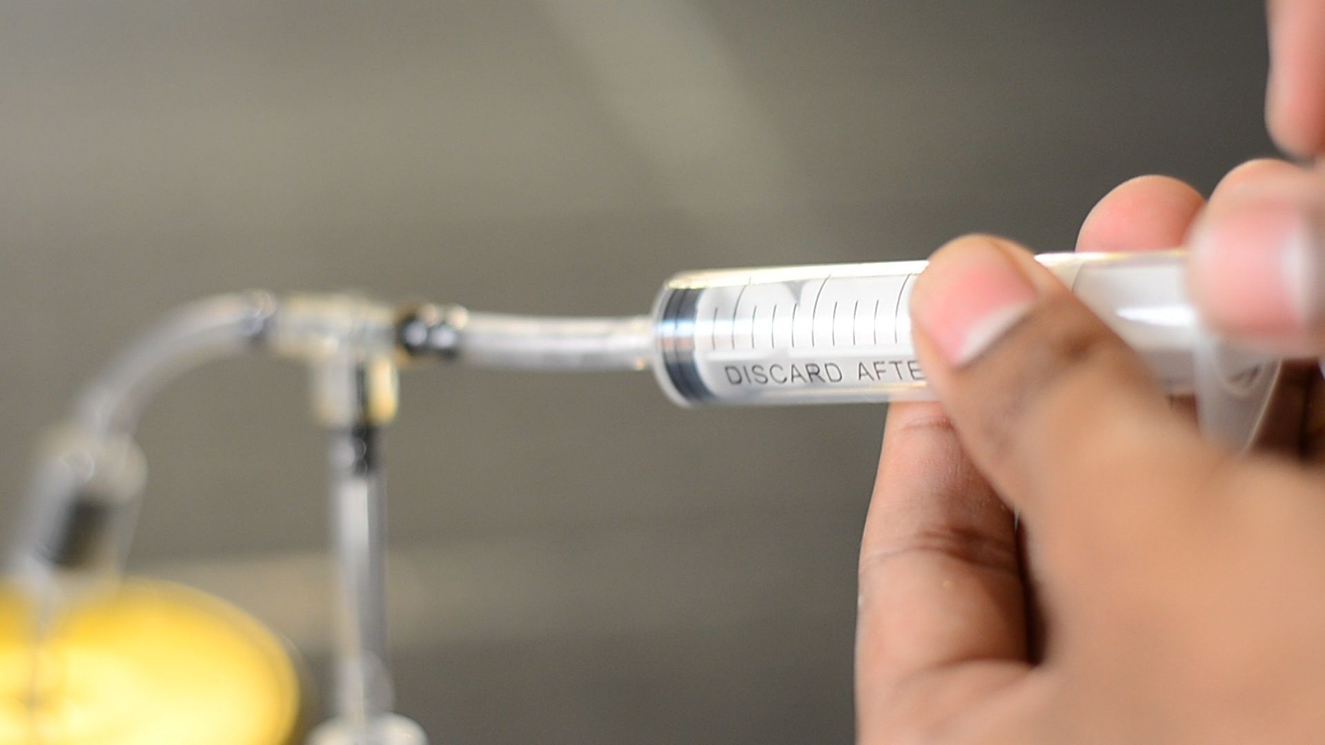 How to Vacuum Seal a Mason Jar 10 Steps (with Pictures) Instructables