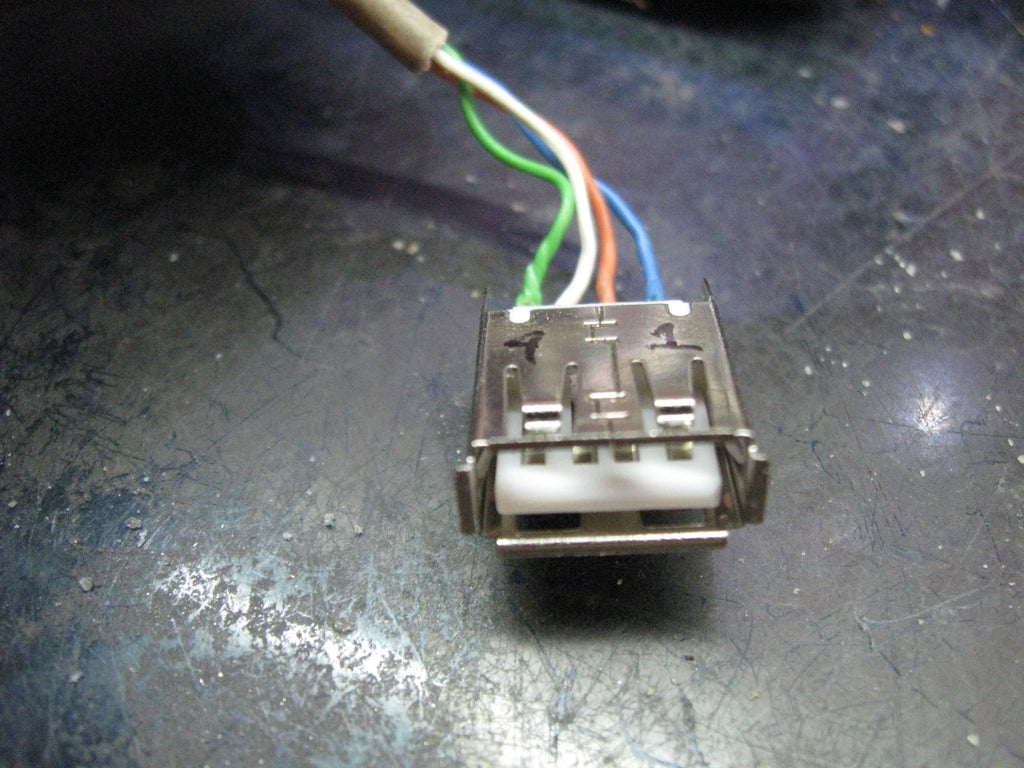 הופעה אמריקה לווייתן כחול Ps2 To Usb Diy Suachuadieuhoahanoi Com הופעה אמריקה לווייתן כחול Ps2 To Usb Diy Suachuadieuhoahanoi Com