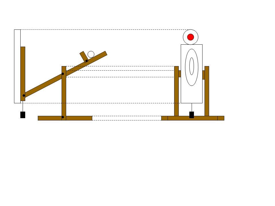 How To Build A Moving Target - Amountaffect17