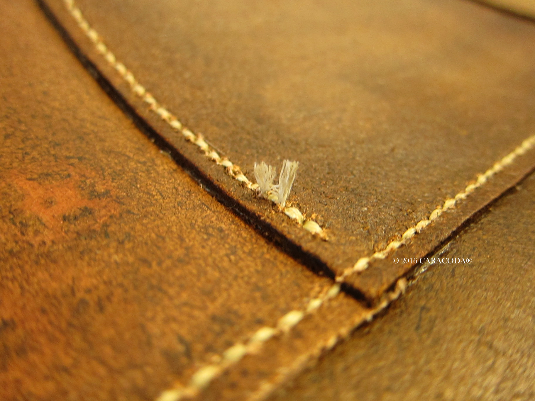 Leather Rug 10 Steps (with Pictures) Instructables