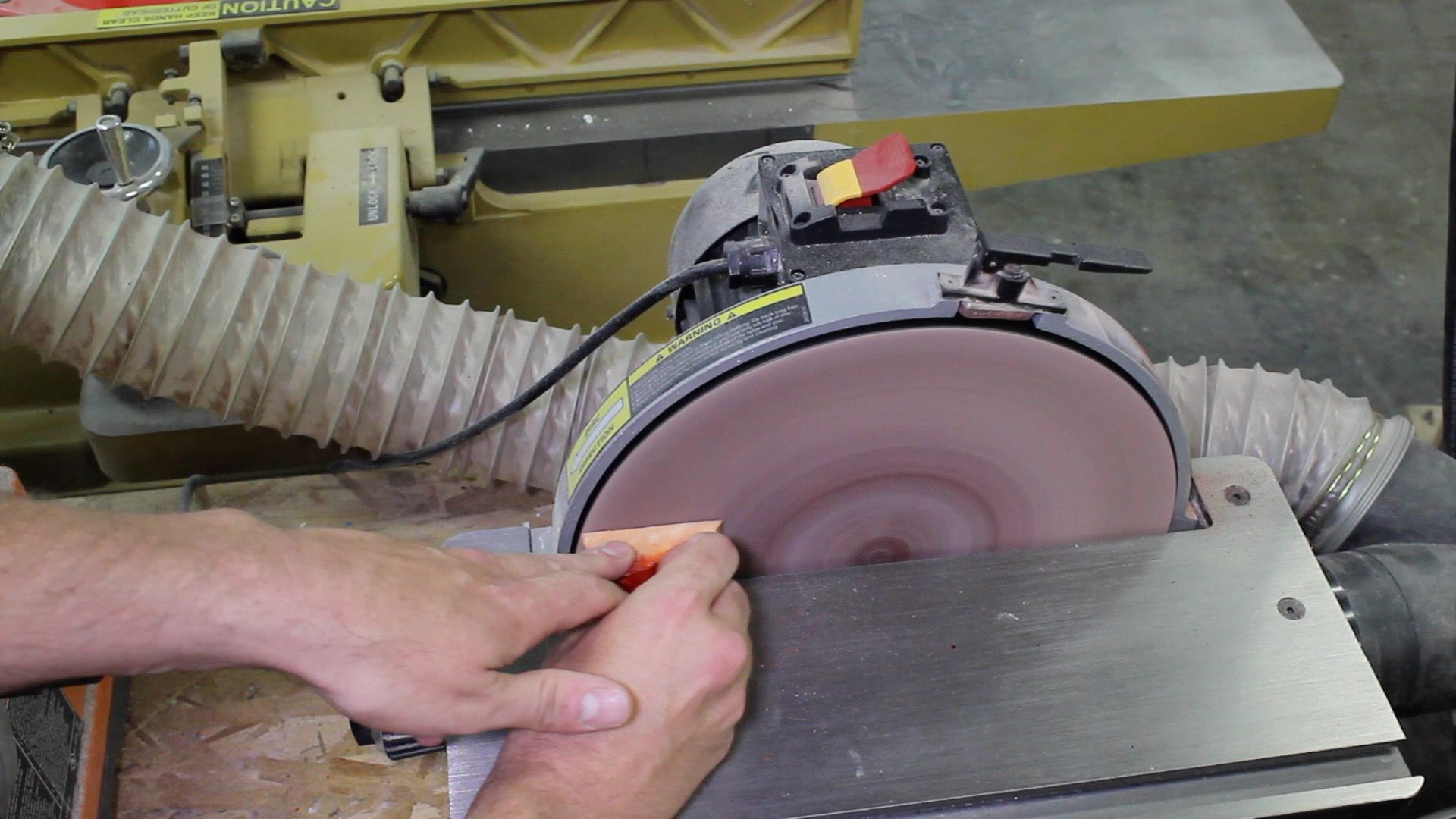 How to Double Dye Stabilize Wood for Pen Blanks, Knife Scales and More! 5 Steps Instructables