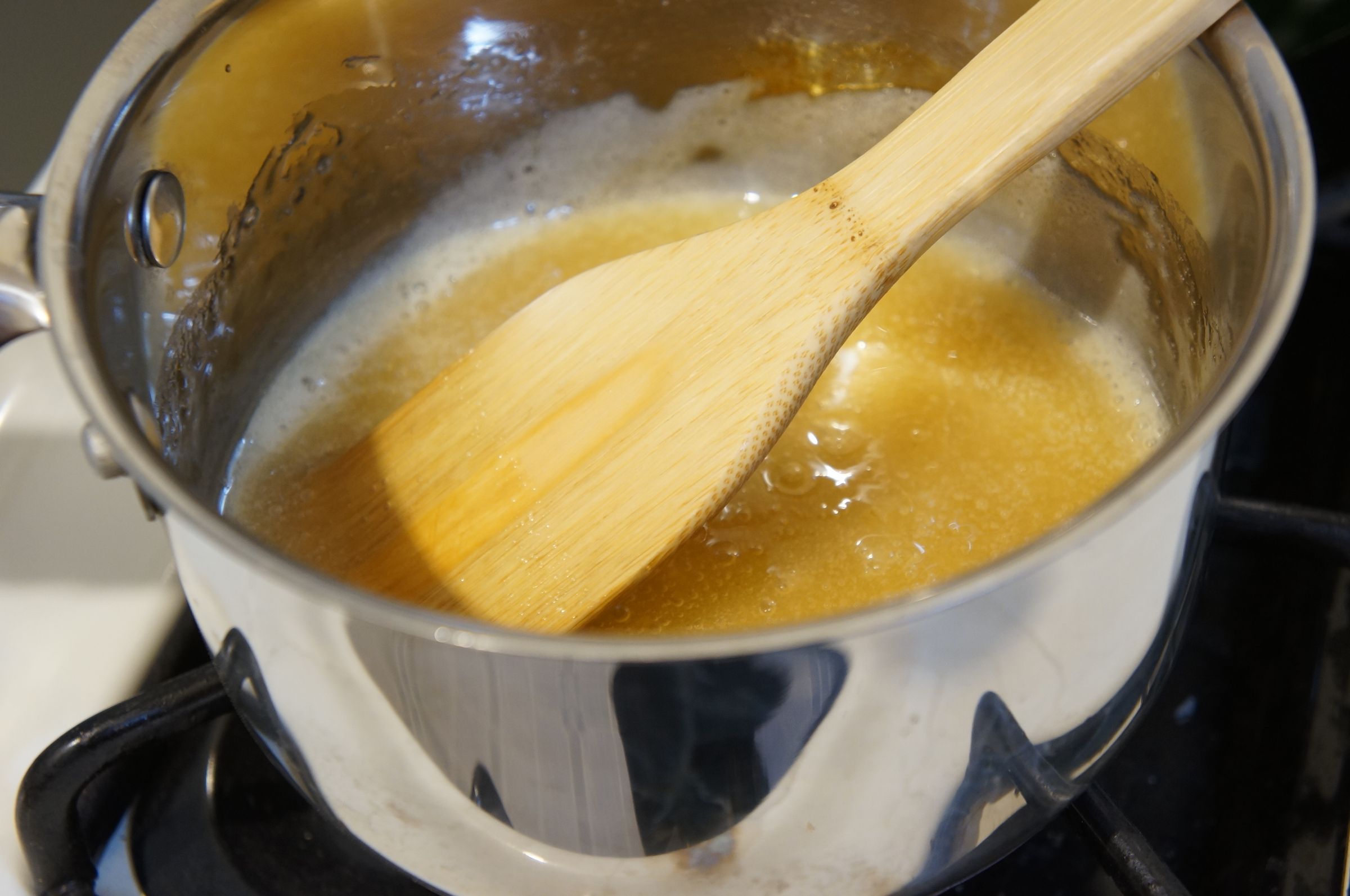 Incredible Edible Helium Balloon 7 Steps (with Pictures) Instructables