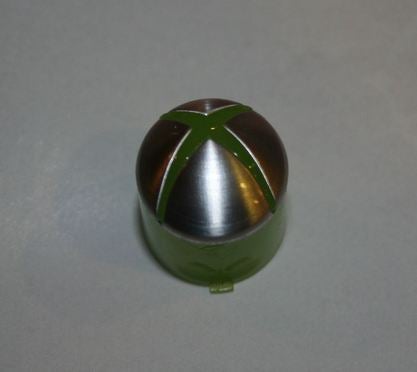 Customizing The Xbox 360 Controller Guide Button 5 Steps Instructables