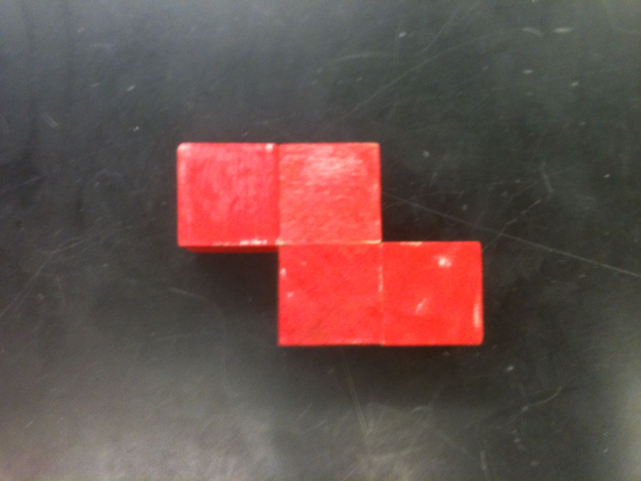 Creating a DIY Puzzle Cube 4 Steps (with Pictures) Instructables
