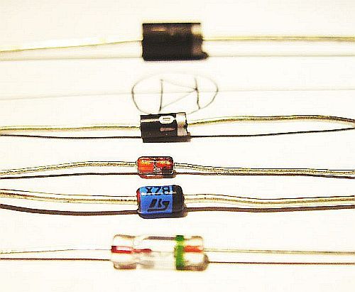 Diode