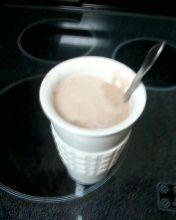 DIY guide for Amazingly Easy and YUMMY!! Hot chocolate with step-by-step instructions