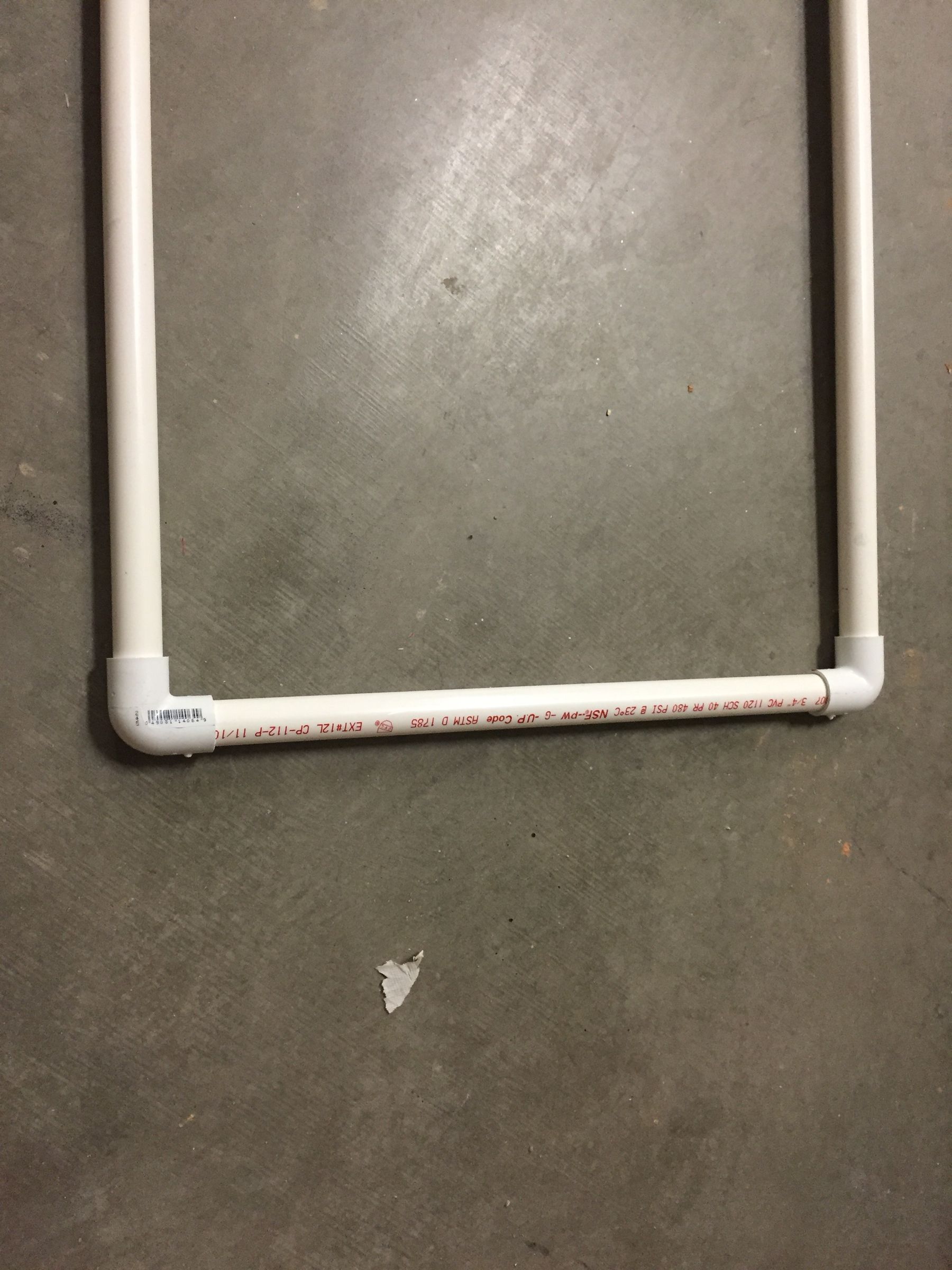 How To Make A Go Kart 9 Steps With Pictures Instructables