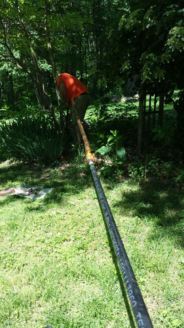 How to Replace a Submersible Well Pump 29 Steps (with Pictures