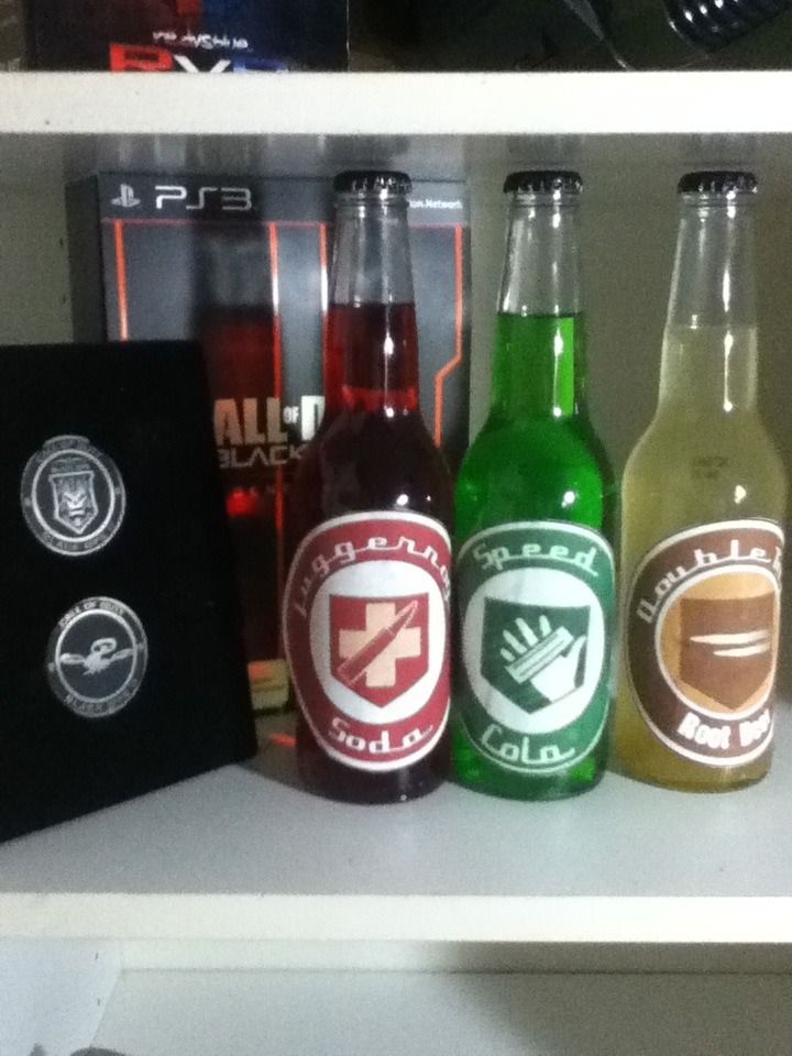 - DIY Project DIY Project Image