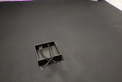 3D Printing