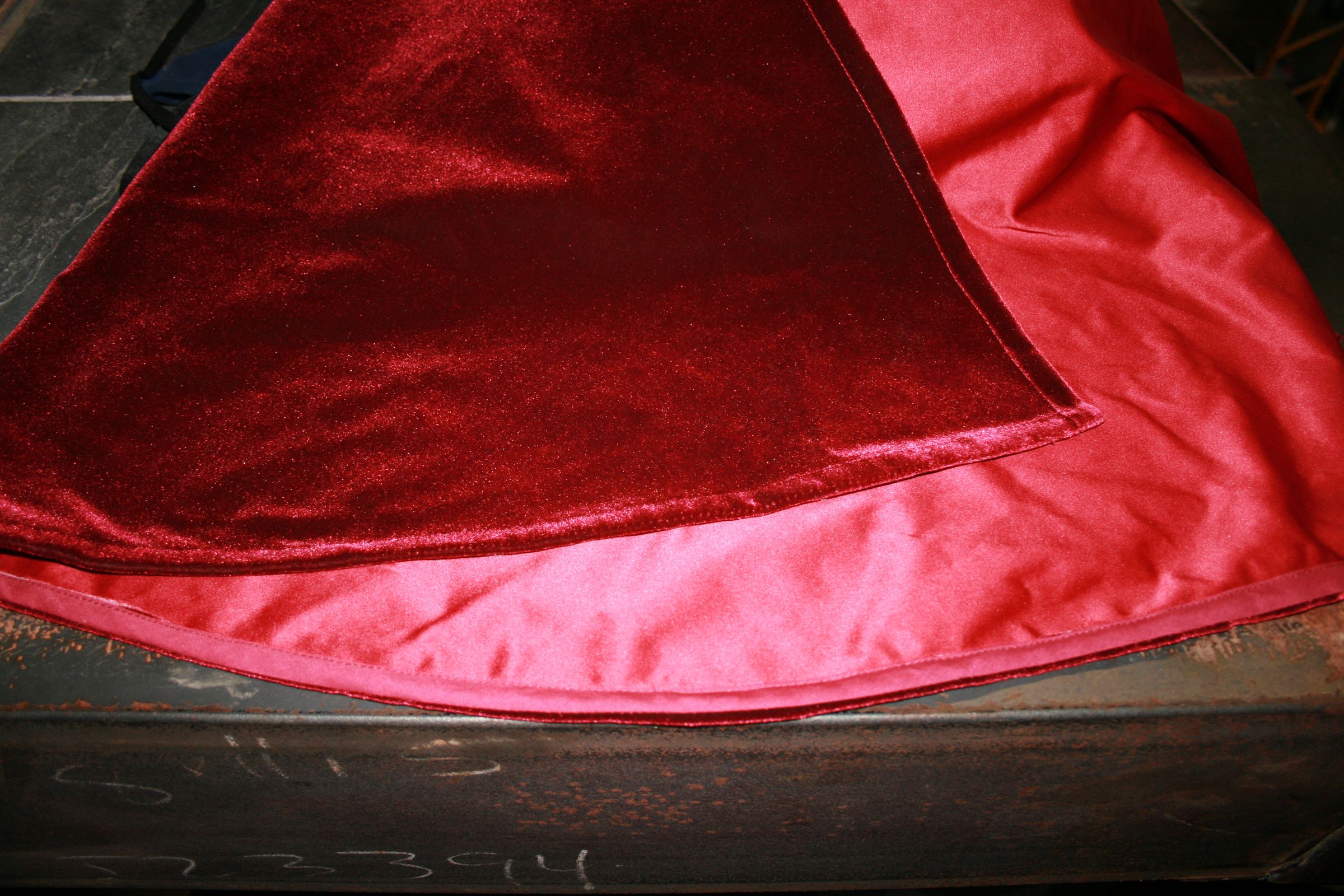 Snow White 8 Steps (with Pictures) Instructables