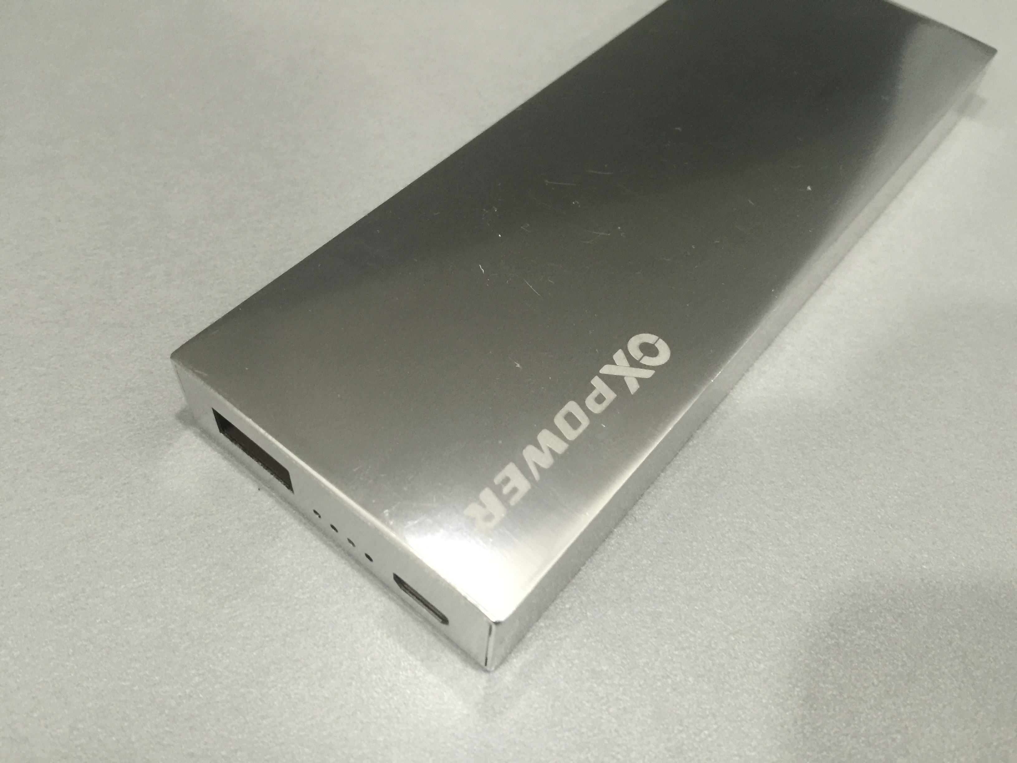 Kitchen Automatic Drawer Light (with Pictures) Instructables