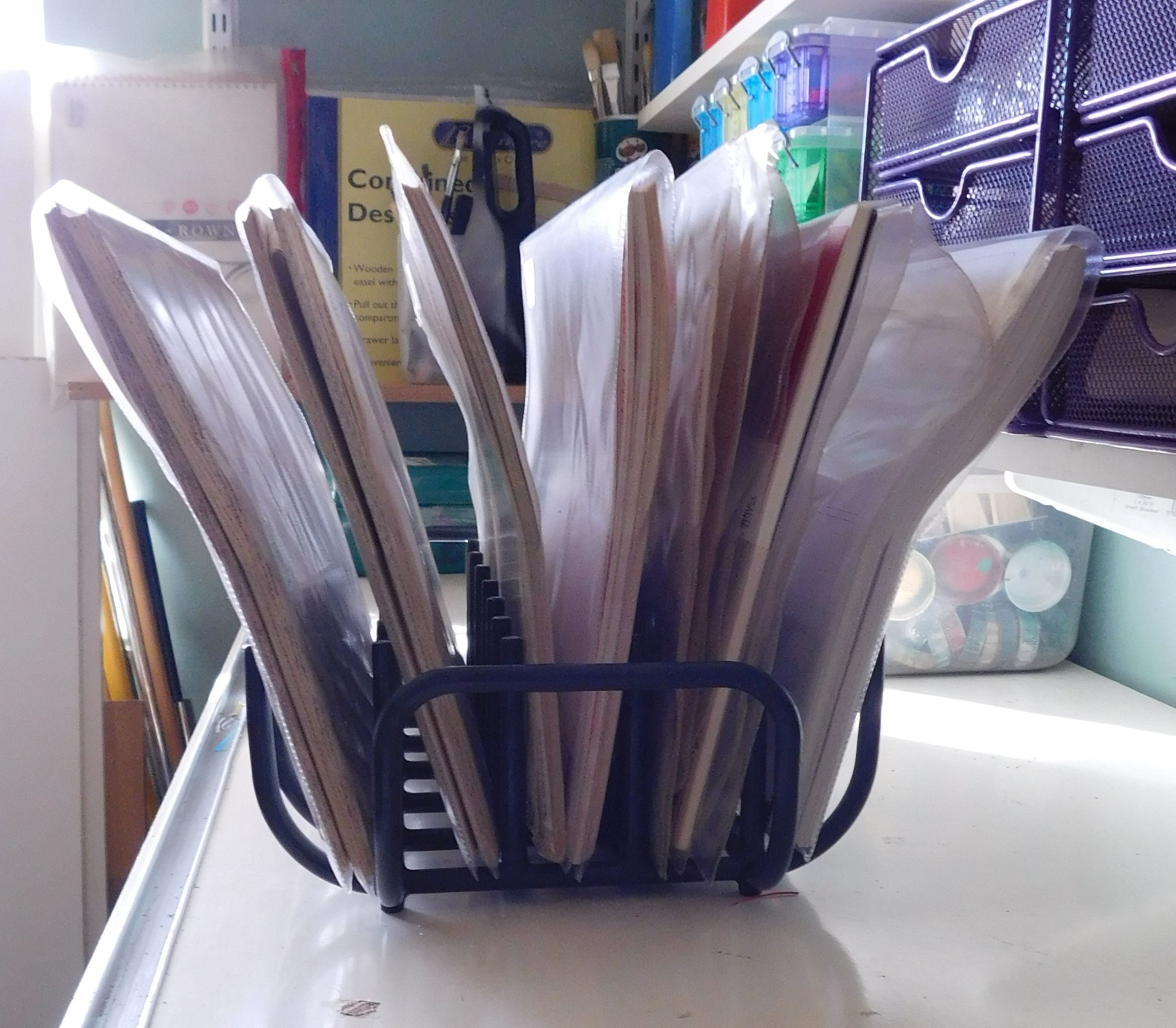Ikea BOHOLMEN Dish Drainer Hacks 6 Steps Instructables