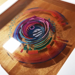 Can You Paint Resin With Acrylic