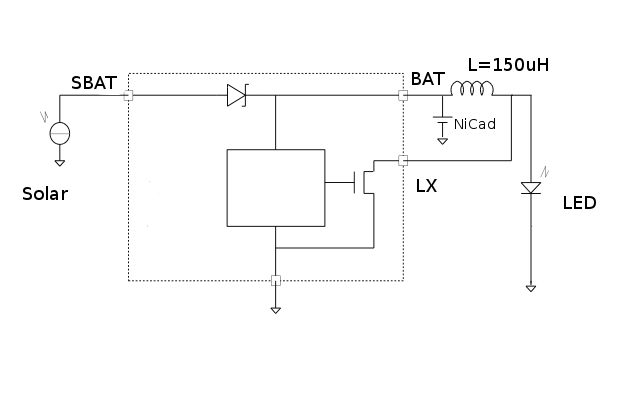 Where can I but a JD1803 chip? - Instructables