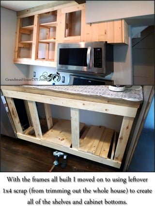 how to make kitchen cabinets how to build your own kitchen cabinets with pictures how to make kitchen cabinets how to build your own kitchen cabinets with pictures
