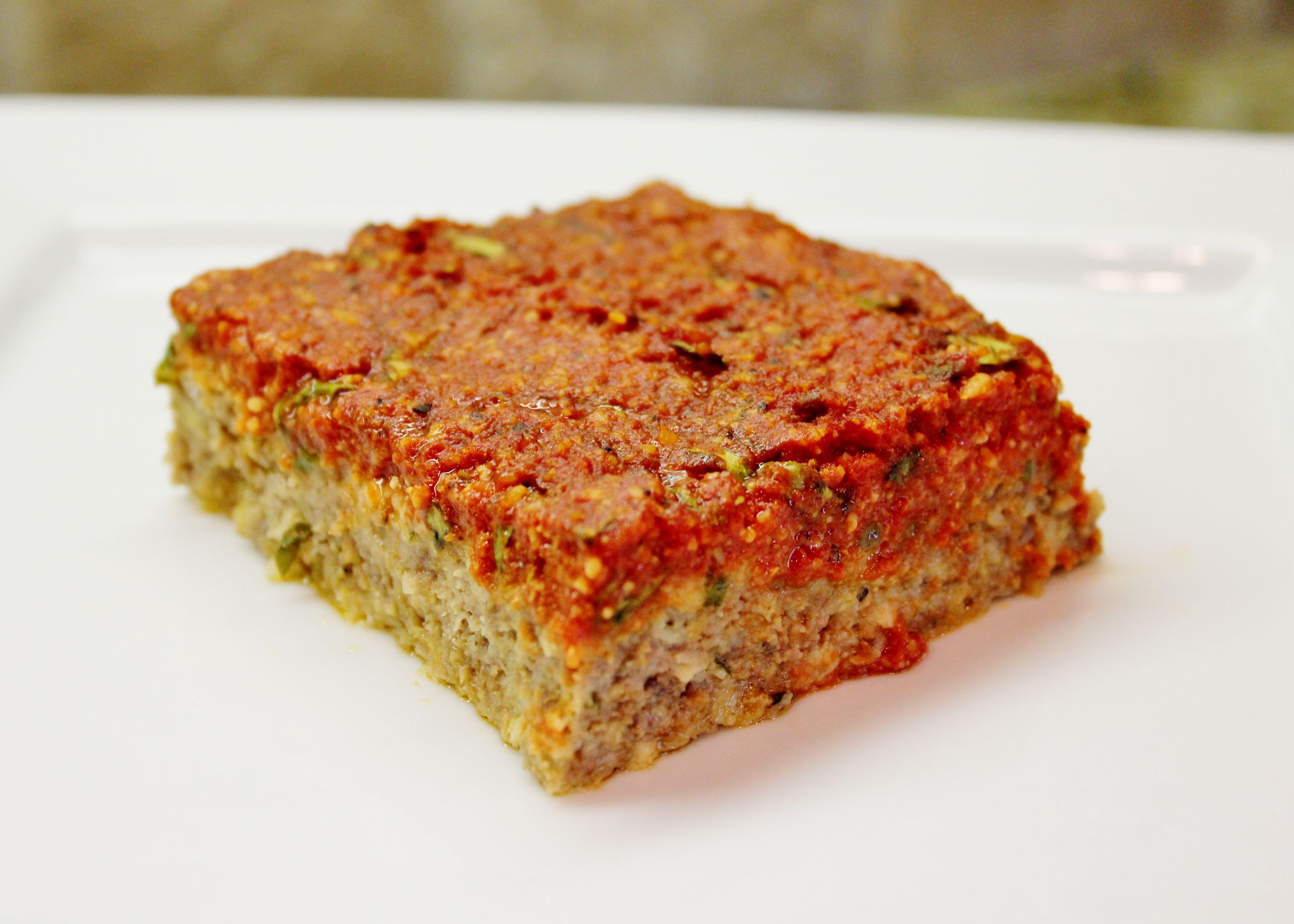 Meatball Bars (gluten Free) (with Pictures) Instructables