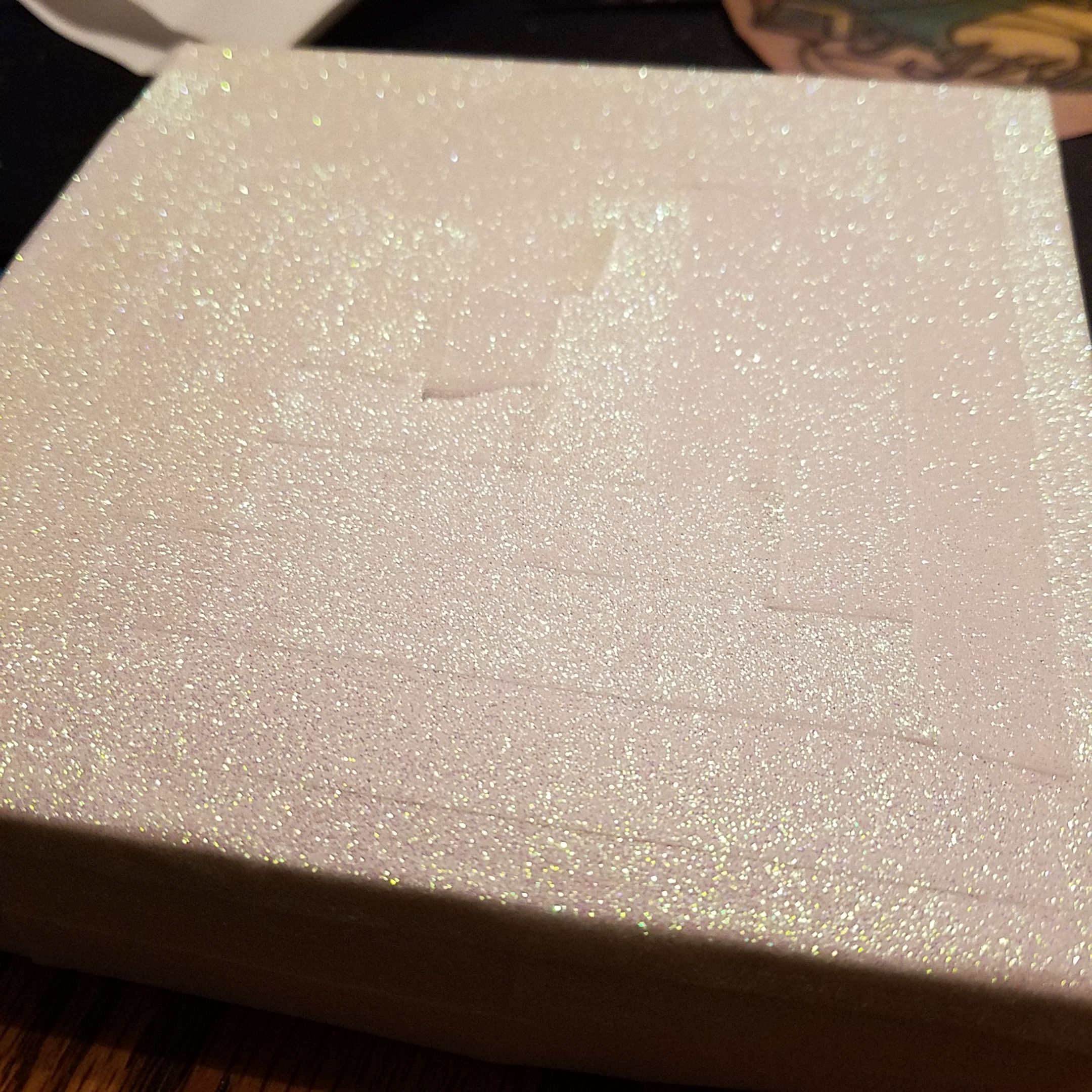 Make Your Duct Tape Better. 5 Steps Instructables