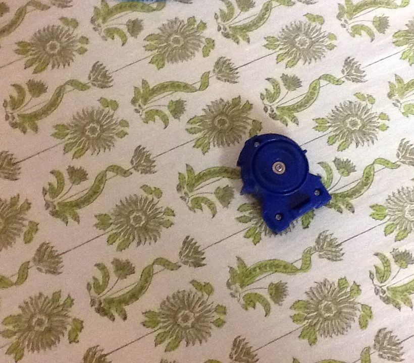 How to Make Your Beyblade Launcher Spin Faster 8 Steps Instructables