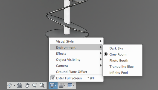How to Render an Animation in Fusion 360 : 6 Steps - Instructables