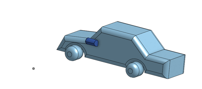 Making a Car in OnShape : 17 Steps - Instructables