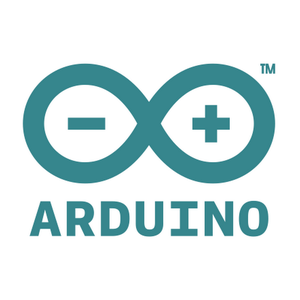 Sending Data From Arduino to Excel (and Plotting It) : 3 Steps (with ...
