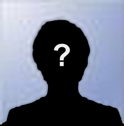 Mr.Unknown