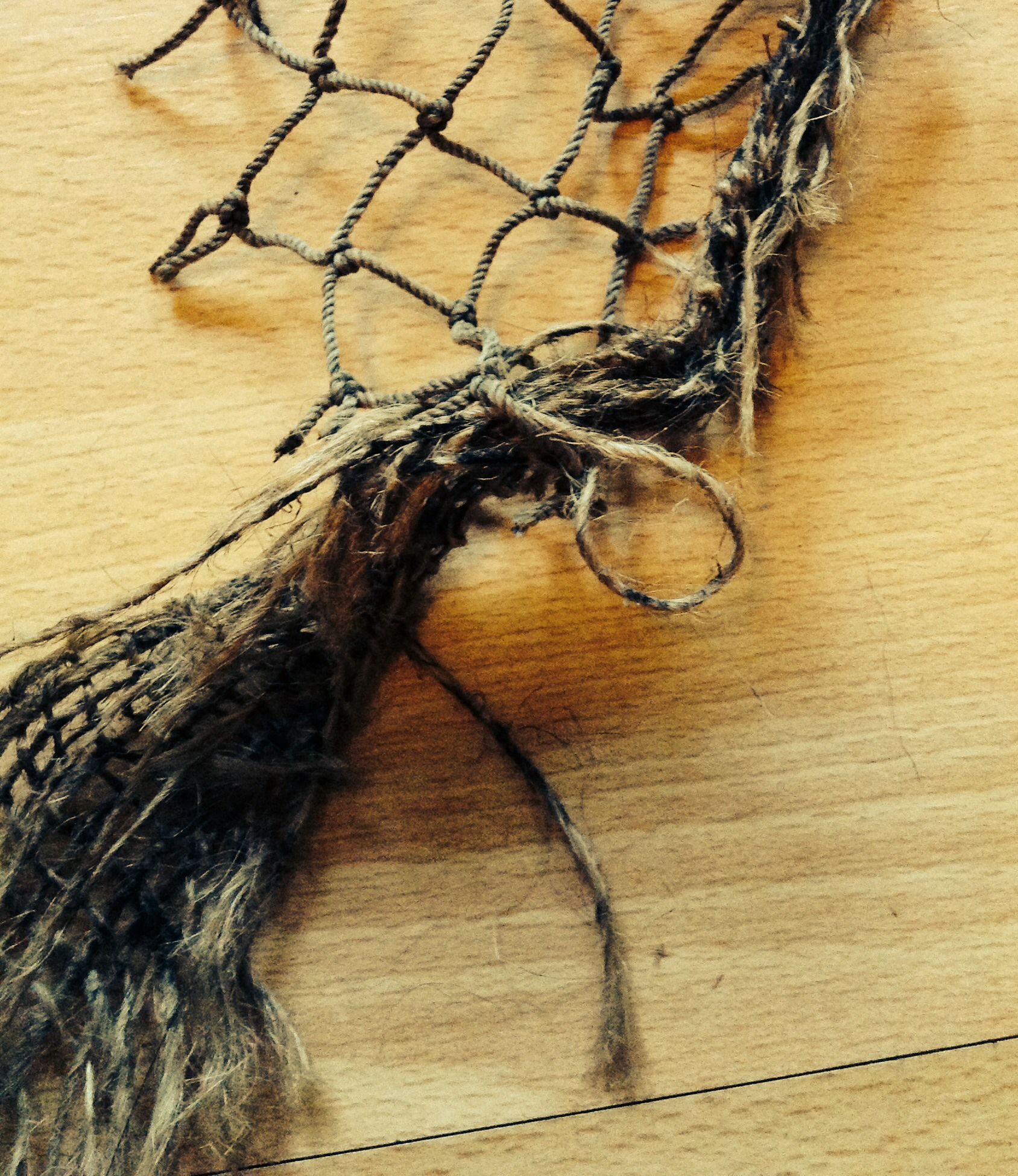 How to Make a Military Grade Ghillie Suit : 4 Steps (with Pictures ...