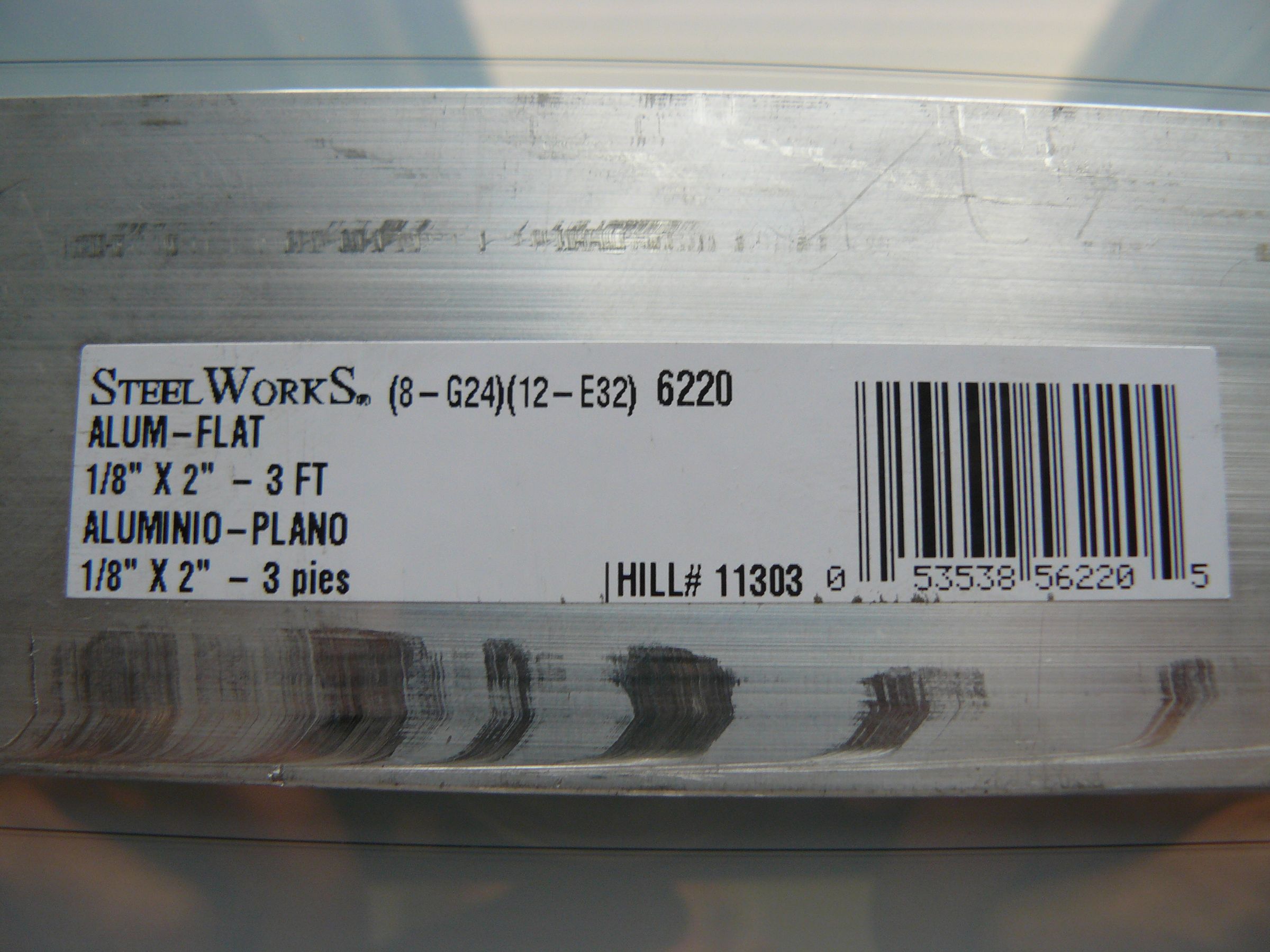 How to Mount a Solar Panel 9 Steps Instructables