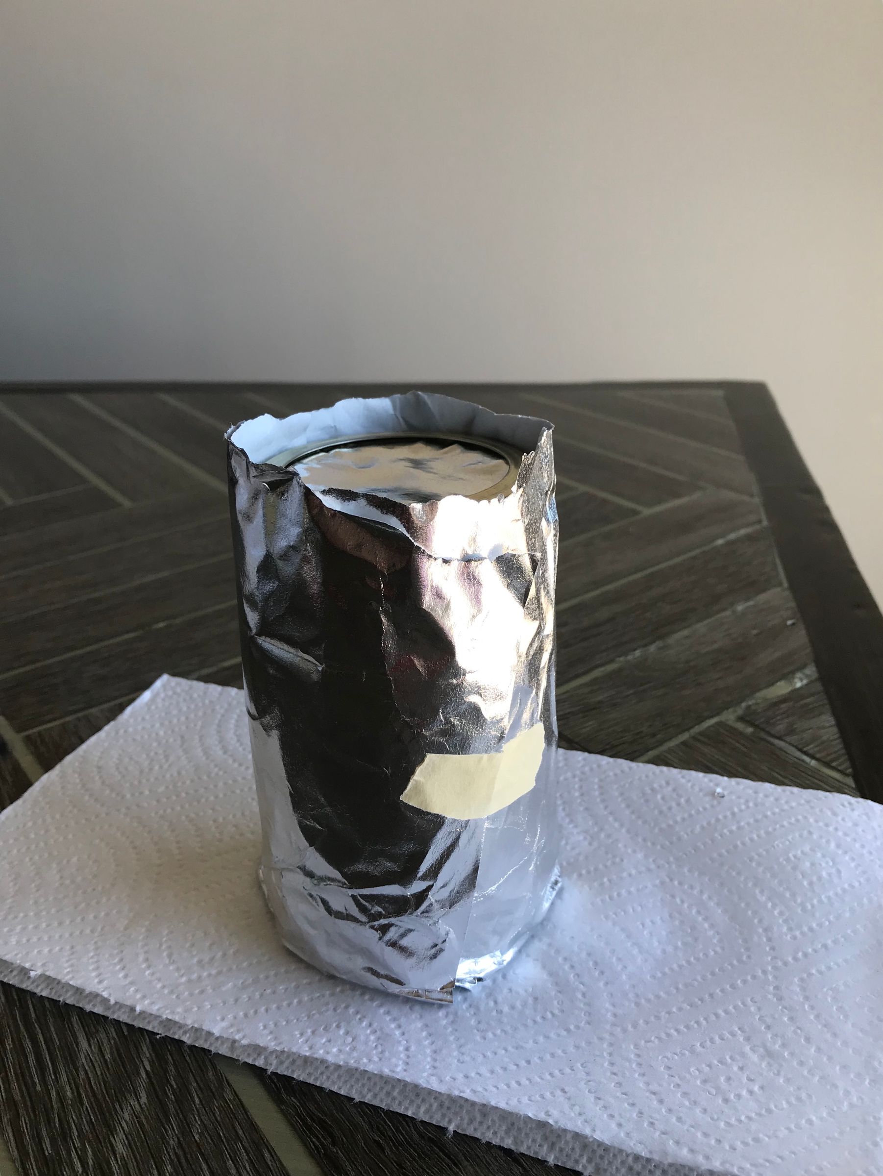 Make Your Own Cologne 6 Steps (with Pictures) Instructables