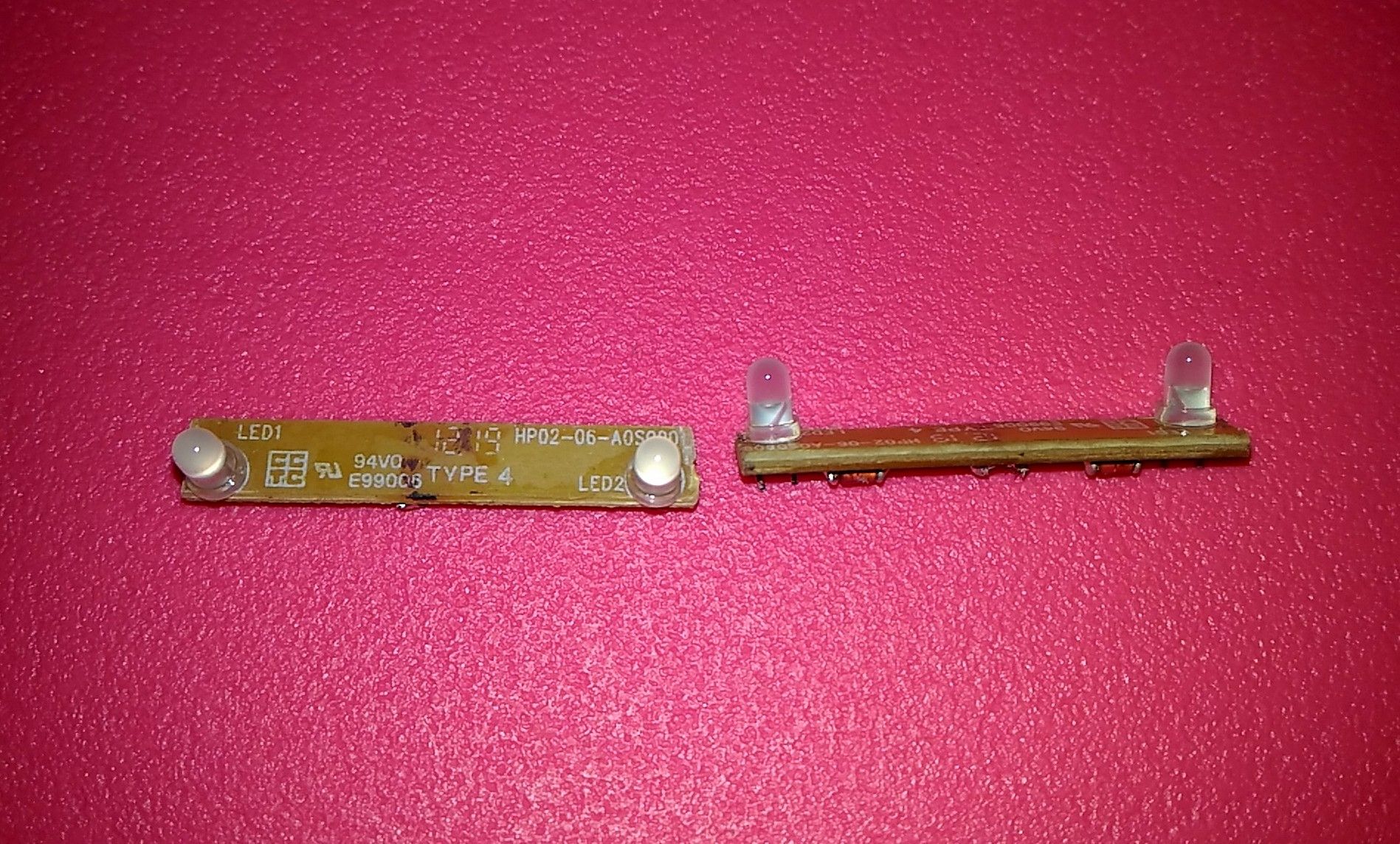 Simple DIY Bluetooth Speaker 5 Steps (with Pictures) Instructables