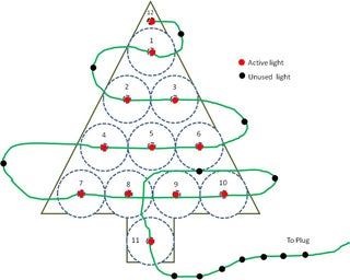 Christmas Tree Light Wiring Diagram from content.instructables.com