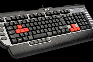 Resurrection Of X7 G800v Instructables