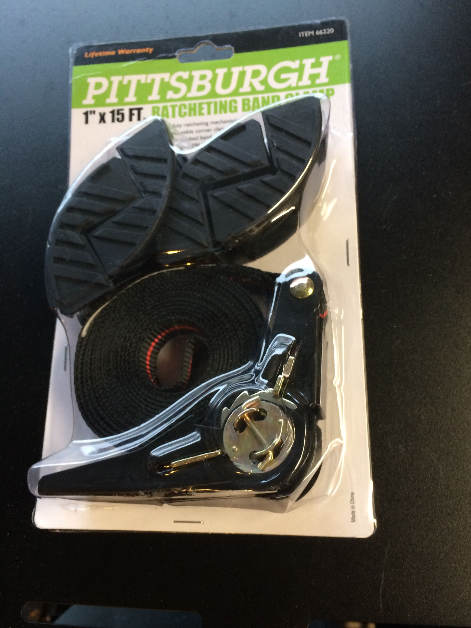 Grill Wheel Upgrade 7 Steps (with Pictures) Instructables