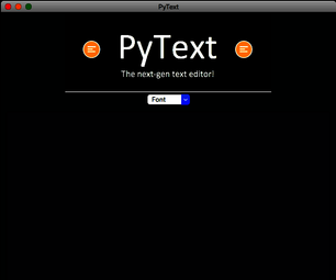 how to create a python text-based game DIY Project - Step-by-Step DIY ...