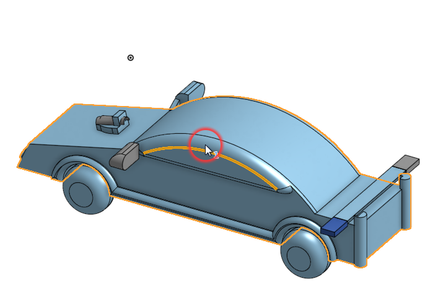 Autoshape 1 Making a Car in OnShape : 17 Steps - Instructables