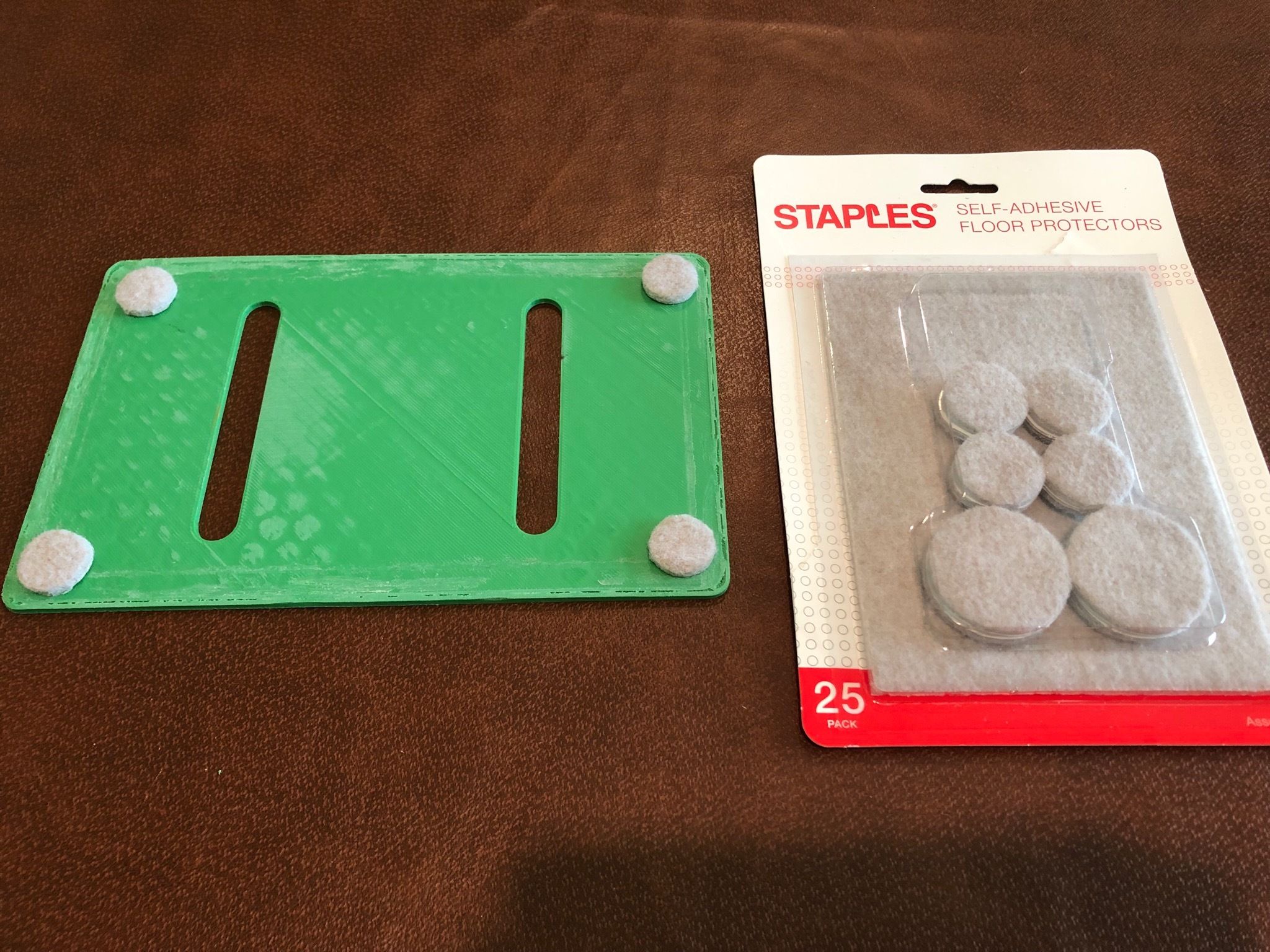 Flag Waver 9 Steps Instructables