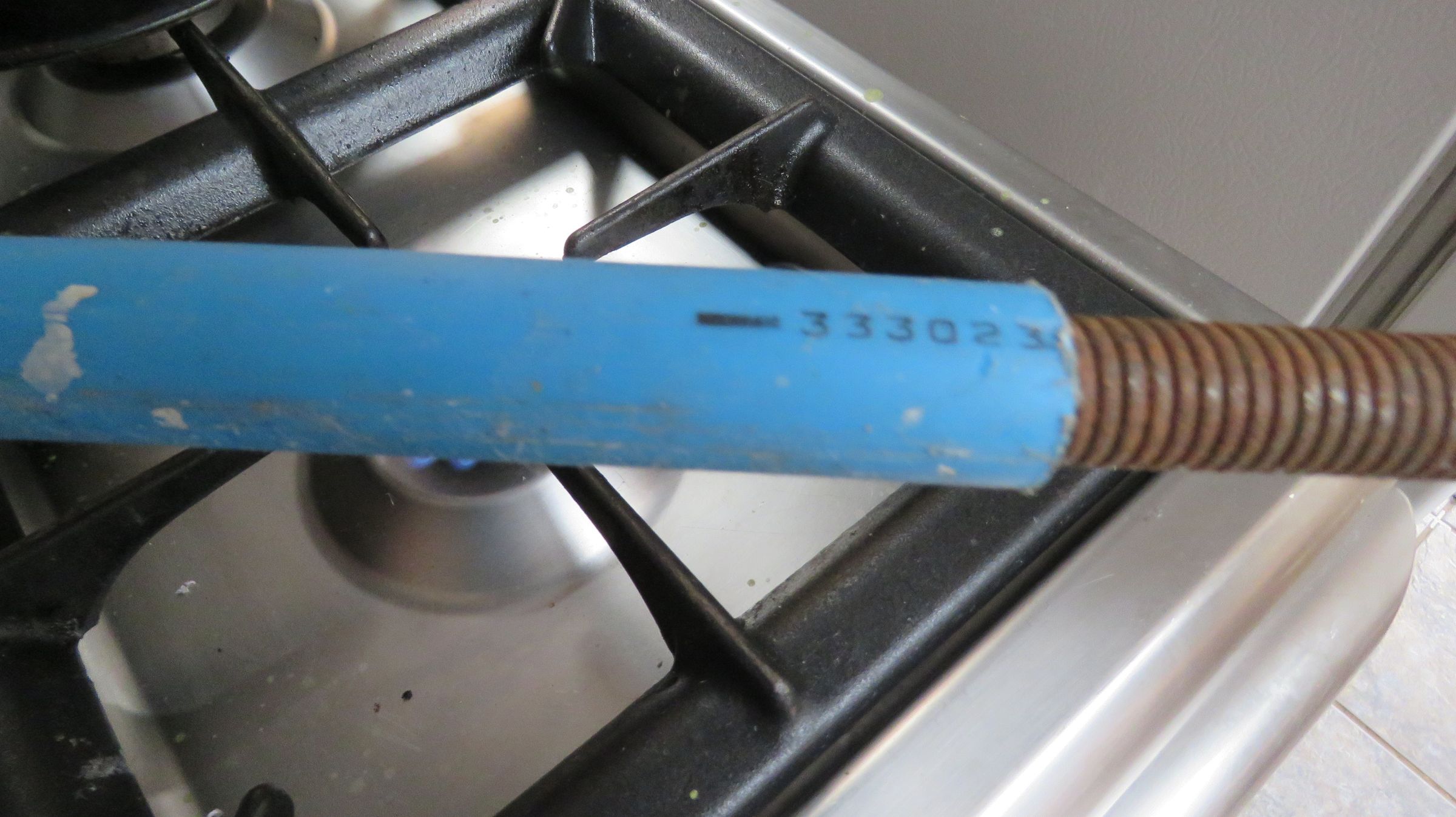 How to Bend Plastic Pipe Easiest Method 4 Steps (with Pictures