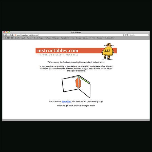 instructables