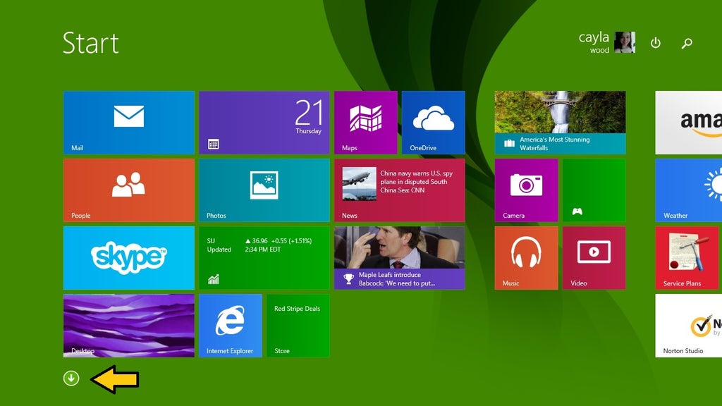 Sony Movie Studio Platinum 12 0 Part 1 32 Steps Instructables