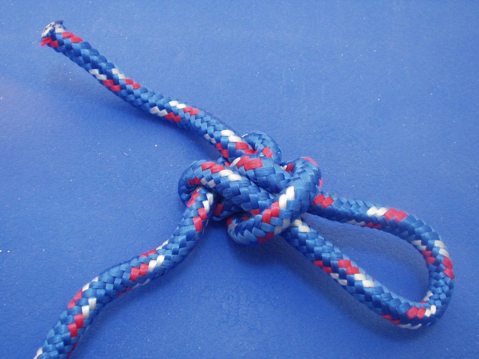 Span Loop - ABOK 1049 : 4 Steps - Instructables
